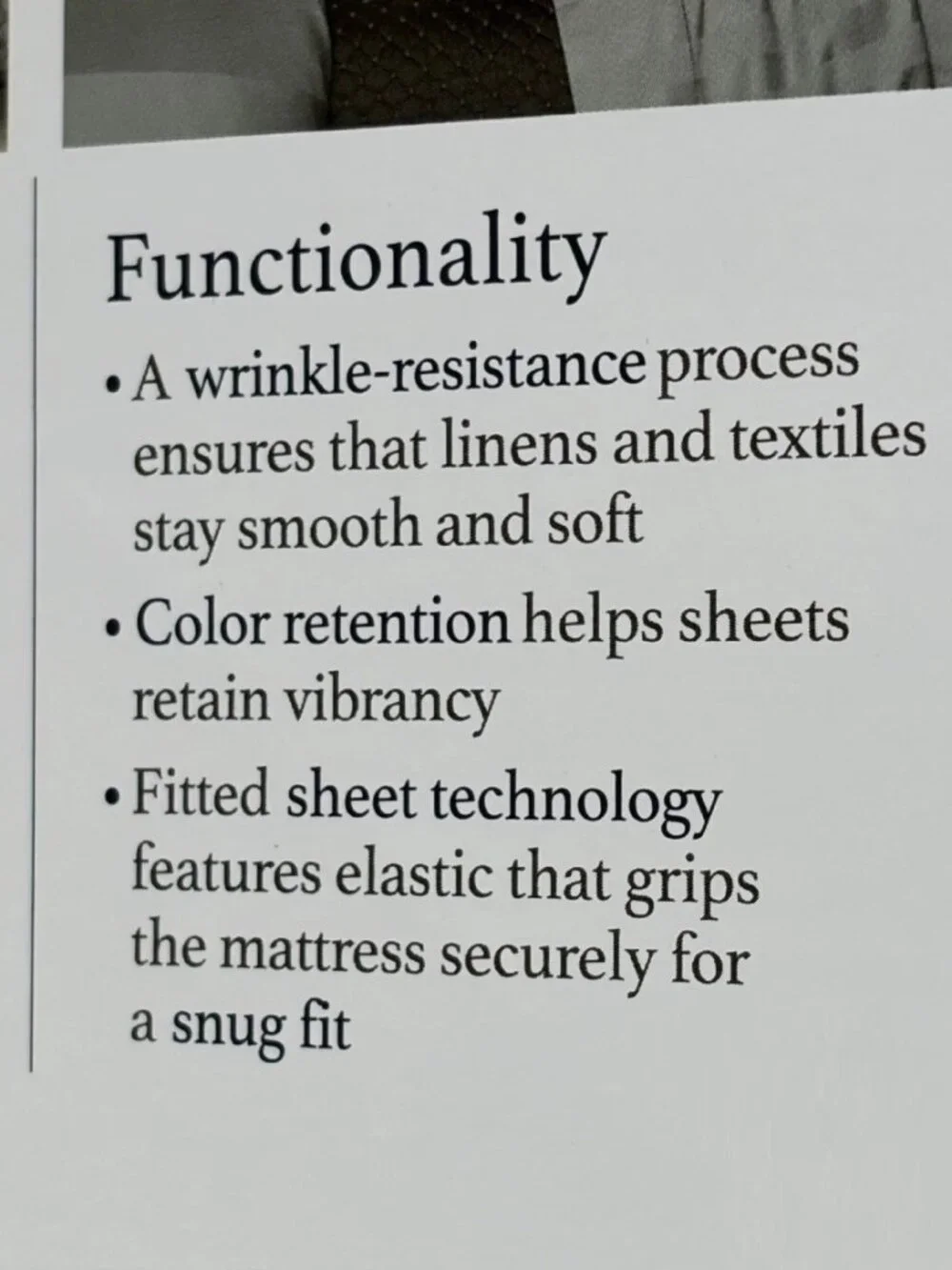 new SOLID BLACK Charter Club 550 Thread Count 100% Cotton Twin Sheet Set